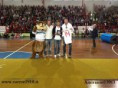 /album/galeria-de-fotos-premios-e-homenagem-/a001-jpg/