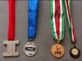 /album/galeria-de-fotos-premios-e-homenagem-/a004-jpg/