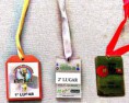 /album/galeria-de-fotos-premios-e-homenagem-/a005-jpg/