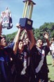 /album/galeria-de-fotos-premios-e-homenagem-/foto39-jpg1/