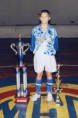 /album/galeria-de-fotos-premios-e-homenagem-/foto58-jpg1/